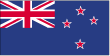 New Zealand