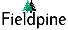 Fieldpine Logo