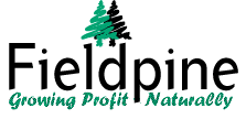 Fieldpine Logo