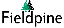 Fieldpine Logo